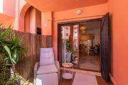 Top Torrevieja