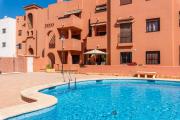 Top Torrevieja