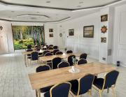 Top Kopciówka Top Kopciówka