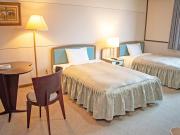Hotel Akaboshitei - Vacation STAY 49562v Hotel Akaboshitei - Vacation STAY 49562v