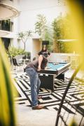 Top Los Angeles