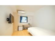 ELE HOTEL KUZUHA- Vacation STAY 80313v ELE HOTEL KUZUHA- Vacation STAY 80313v