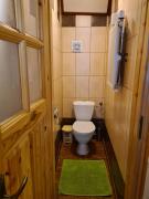 Top Korbielów Top Korbielów