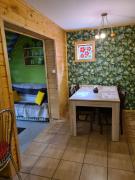 Top Korbielów Top Korbielów