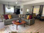 Top Saint Petersburg