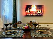 Top Elbląg Top Elbląg