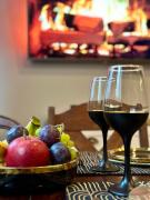 Top Elbląg Top Elbląg