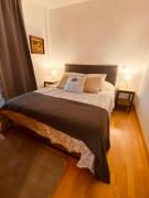 Top Las Navas del Marqués