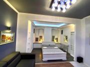 Сам центр! Вул Фурманська 3 Сам центр! Вул Фурманська 3