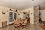 Top Homosassa Top Homosassa