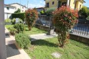 Top Iseo