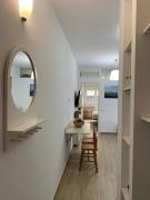 Top Las Palmas de Gran Canaria