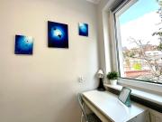 Top Gdańsk Top Gdańsk