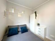 Top Gdańsk Top Gdańsk