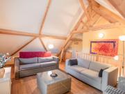 Top Lacapelle-Marival