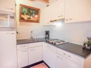 Top Lacapelle-Marival