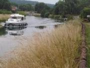 Top Vilosnes-sur-Meuse