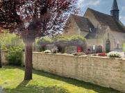 Top Mézières-sur-Ponthouin