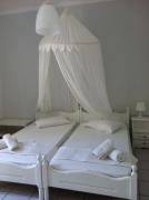 Top Tinos Town Top Tinos Town