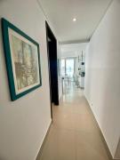 Top Cartagena de Indias