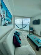 Top Cartagena de Indias