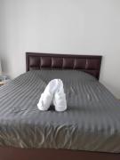 Top Sattahip Top Sattahip