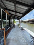Top Ratchaburi