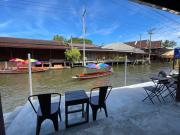 Top Ratchaburi