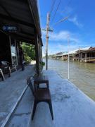 Top Ratchaburi