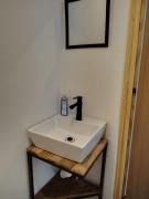 Top Santa María Mizata