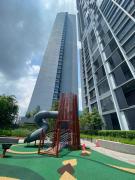 Top Kuala Lumpur