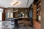 Top Xuzhou