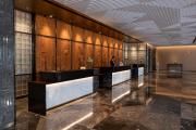 Top Xuzhou