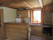 Charmant Appartement 3 Étoiles, 3 Chambres, 70m², Centre Village, Proche Télécabines - Les Gets - FR-1-671-38