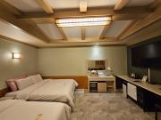 Top Daejeon