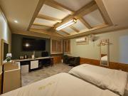 Top Daejeon