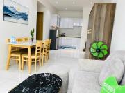 Top Ấp Ðông An (1)