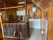 Top Puyuhuapi Top Puyuhuapi