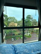Top Pattaya North