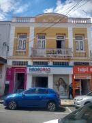 Fonseca acomodações hotel vitória preço especial para empresas