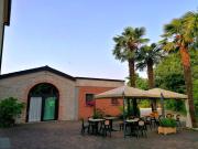 Top Borso del Grappa