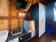 Top Lampung Top Lampung