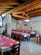 Top Borso del Grappa
