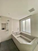 Pool Villa Pattaya H527