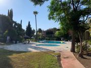 Top Paphos City