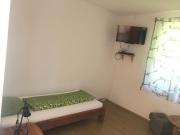 Top Somogydöröcske