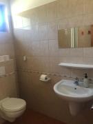 Top Somogydöröcske