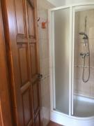 Top Somogydöröcske