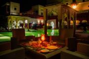 Top Bharatpur