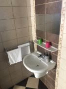 Top Somogydöröcske